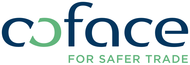 Coface