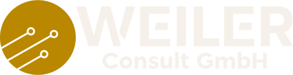 Weiler Consult GmbH