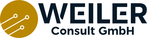Weiler Consult GmbH